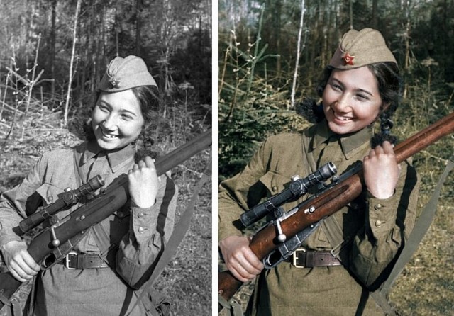 Ушла Эпоха