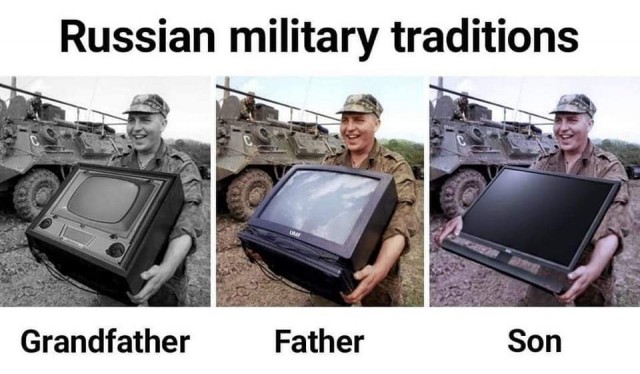 Пост одной картинки