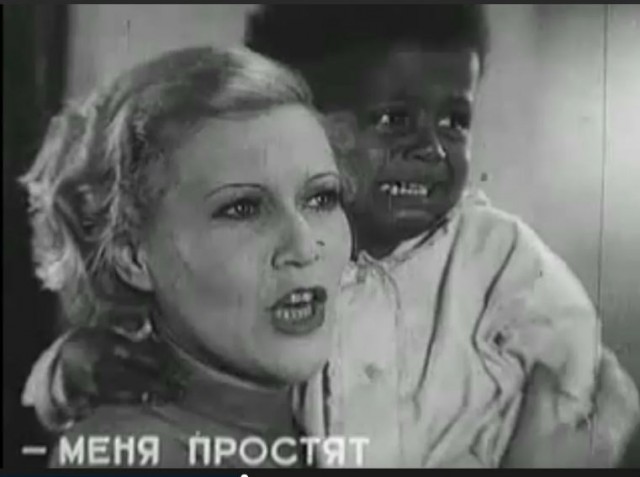 Пандемия съехавших крыш - разновидности болезни. Россия и мир. Часть 39.