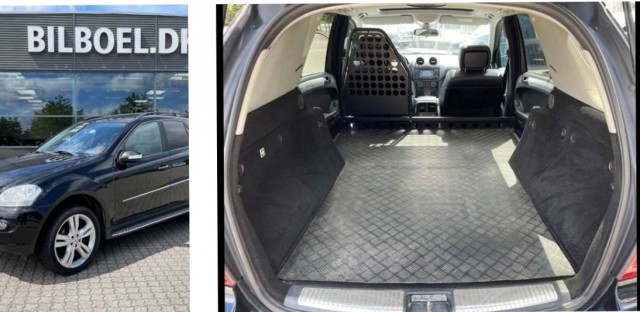 Какие авто можно купить в Польше за 100 тысяч рублей (1650$)?