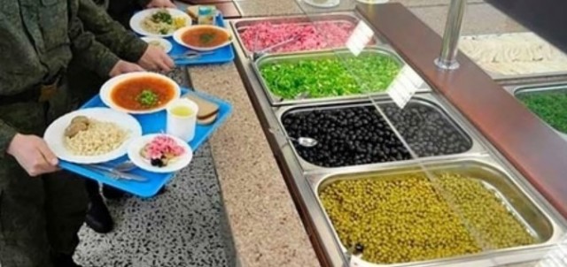Так себе картинки 10.10.22