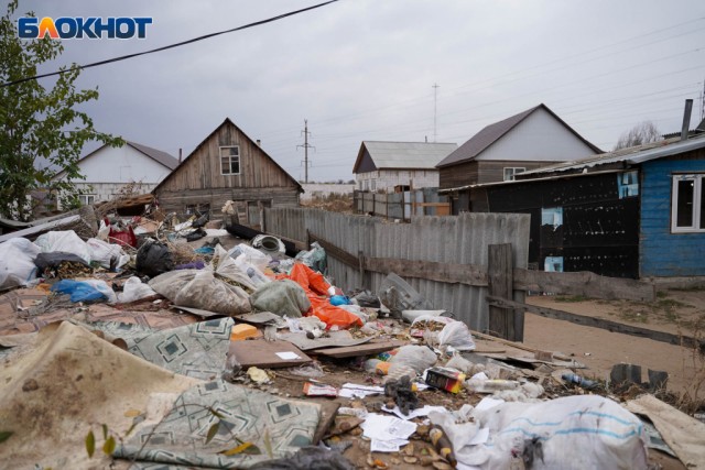 В Волгограде епархия купила особняк за 13 миллионов рублей в разгар специальной операции