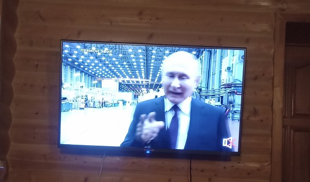 Самые маленькие налоги... в мире