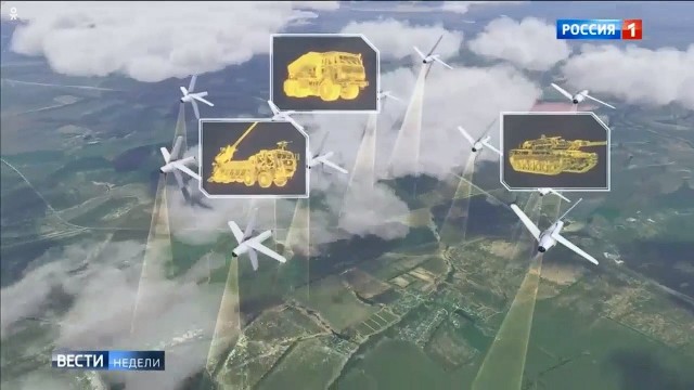 Новое поколение «Ланцетов» будет практически неуязвимо, заявил конструктор