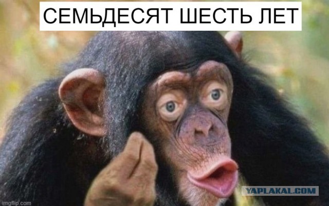Израиль. Ракетный обстрел из сектора Азы.