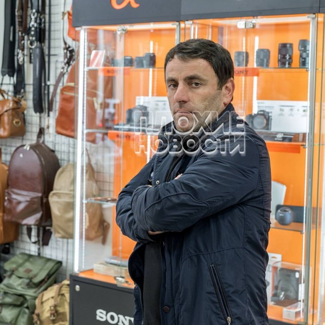 В Дагестане двое мужчин умерли от отравления угарным газом. Они собрали дымоход, насмотревшись видео в "TikTok"