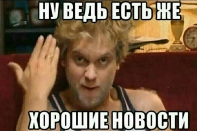 Мощный взрыв в Иране
