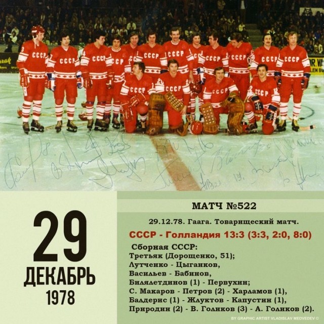 Картинки разные