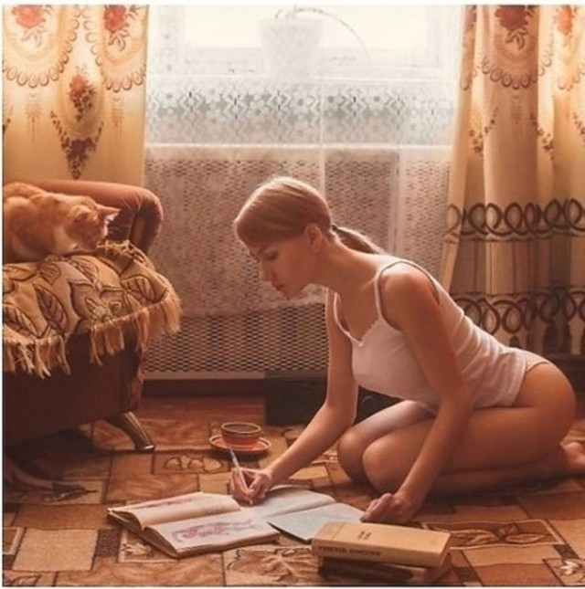 Домашний уют⁠⁠