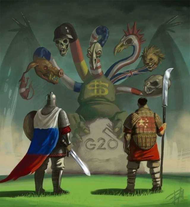 ВС РФ взяли Клещеевку