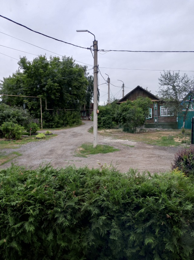 Доброе утро ЯП! У кого как?