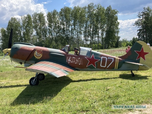 12 августа 1974 года вышел фильм "В бой идут одни старики"