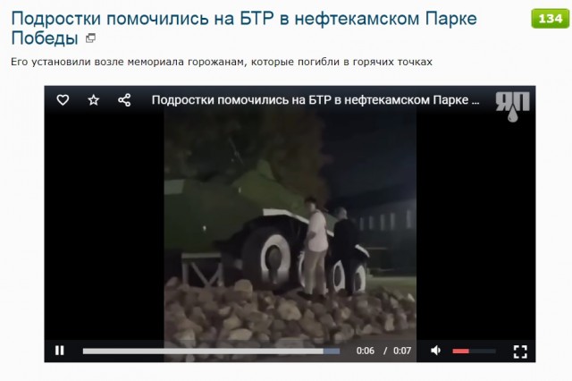 Детство за колючей проволокой. Как выглядит малолетняя зона изнутри?