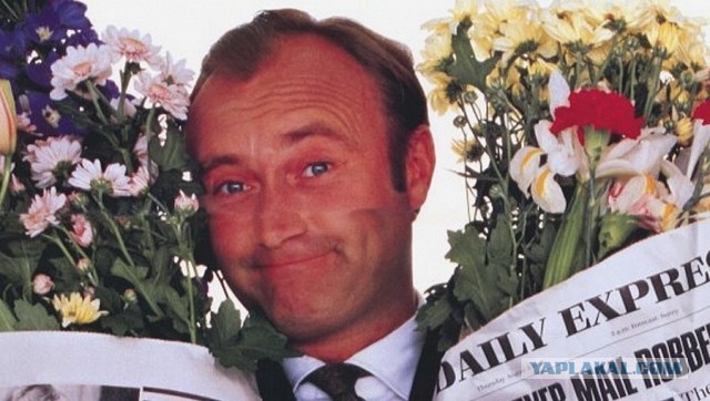 Рок-музыканты в кино.