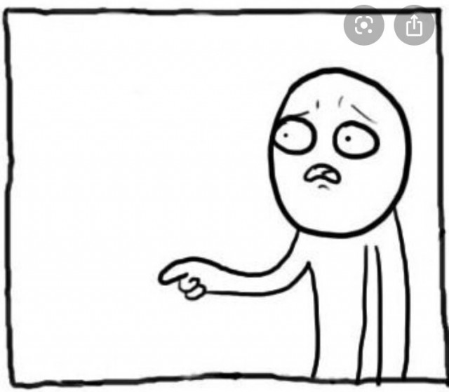 Новогодний подарок. Болгарию и Румынию приняли в Шенген