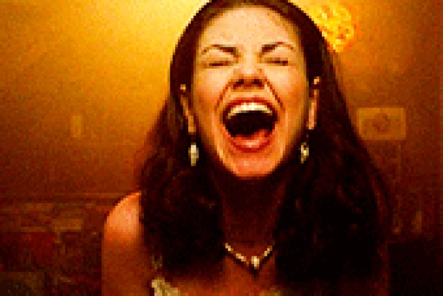 «Ай да Пушкин!». Читаем стихотворения