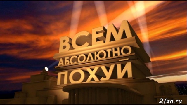Студия 20th Century показала нового «Хищника» с Эль Фаннинг в главной роли – премьера состоится 7 ноября