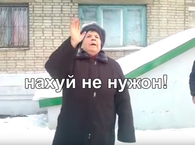 Теле2 в Удмуртии отключили интернет.