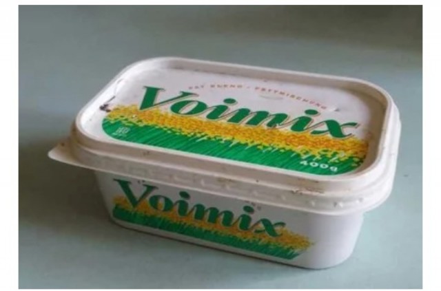 Интересные фотографии 1990 -х. 06.07.25