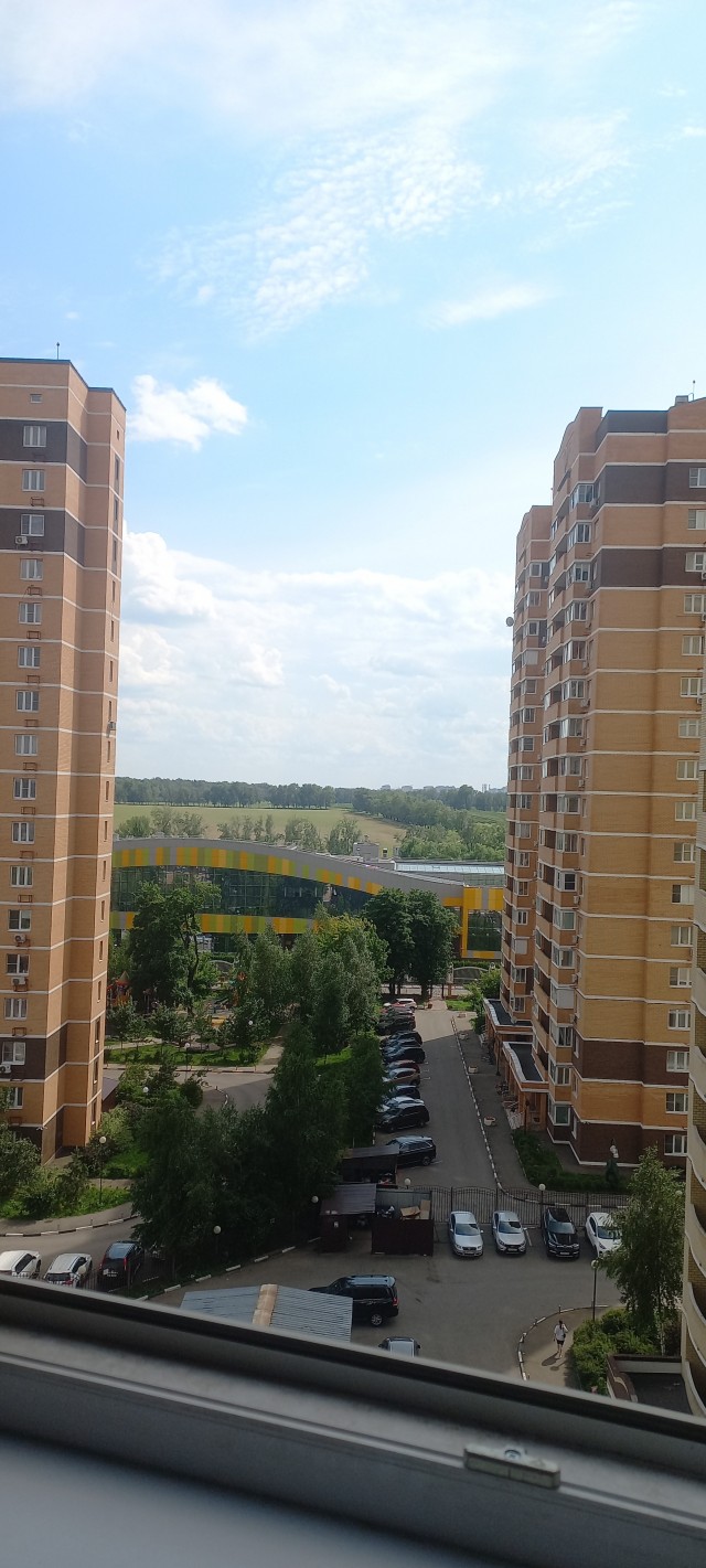 Доколе будут продавать гниль?