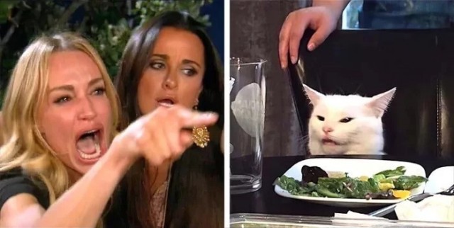 Свежая фотка от подружек