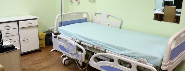 Российские зумеры ложатся в дурку, чтобы...отдохнуть