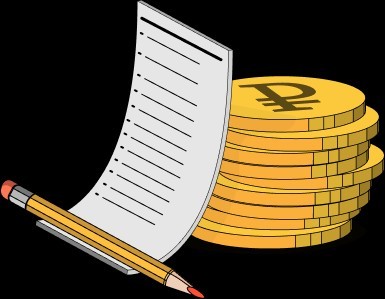 Подарок к НГ