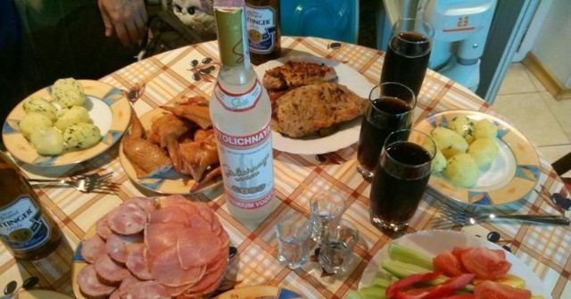 Реальность как математическая структура: новые аргументы в пользу гипотезы математической Вселенной