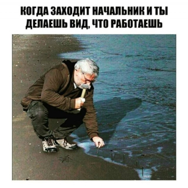 Веселые картинки в понедельник (30.03)