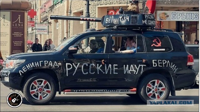 Бензин будут тестово продавать по QR-кодам в Нижегородской области с лимитом 40 литров в одни руки