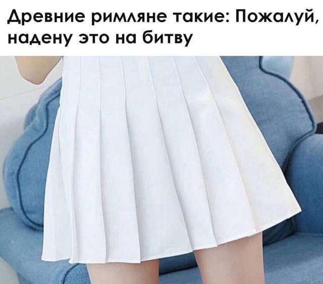Забавные картинки, шутки из этих ваших интернетов