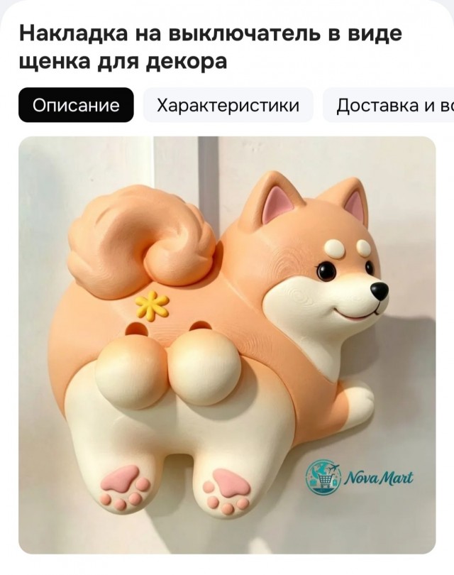 Кот в лёгком замешательстве