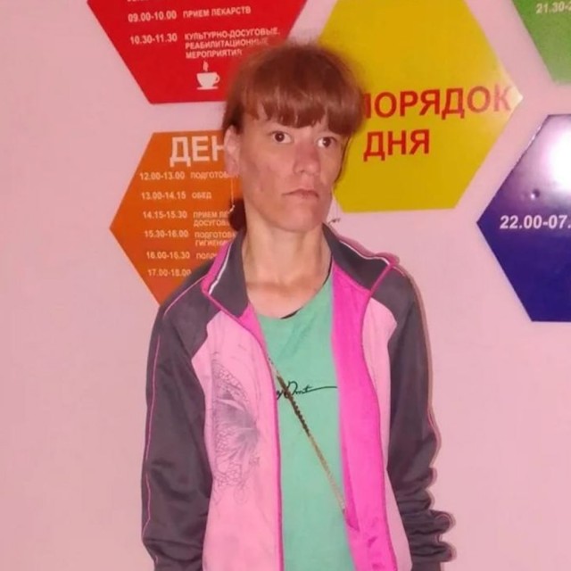 Дерзкий побег из дурки устроила парочка пациентов в Красноярском крае