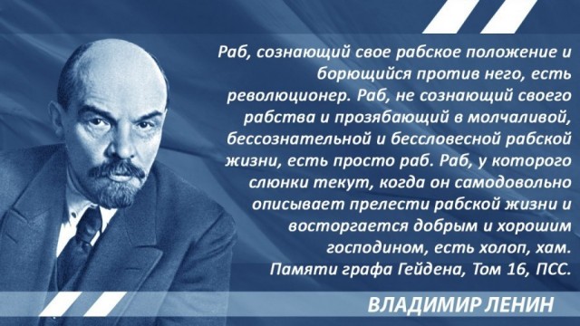 В гробу карманов нет.