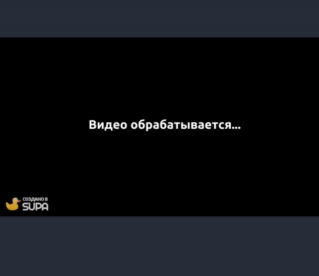 Женщины читают с выражением 18+