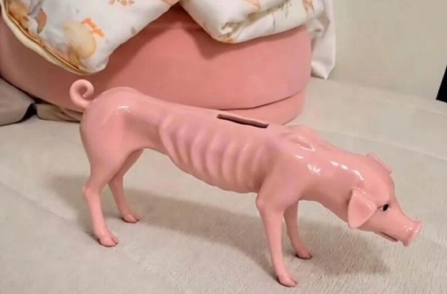 Что-то уже коньяка хочется