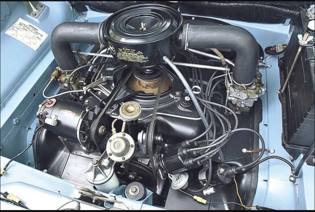 1973 Citroen GS Birotor. Автопятница №159.