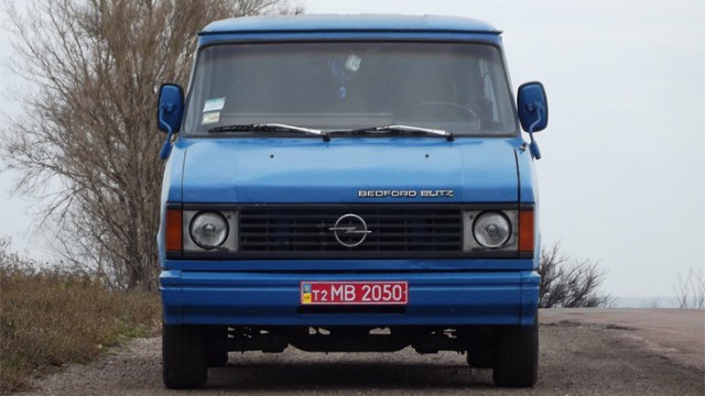 Игра на ЯПе: Угадай АВТО-7