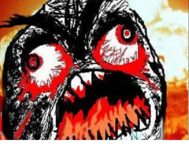 Притеснение русских на Украине