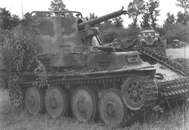 Wargaming 11