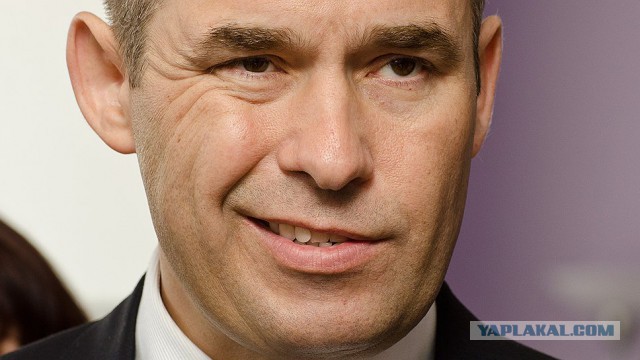 Наказание стрижкой!