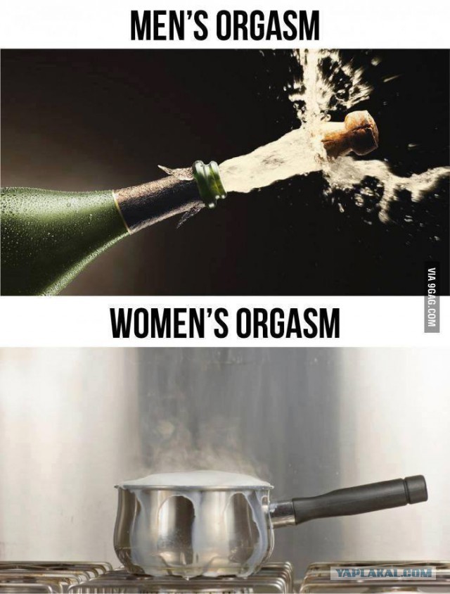 Фотки из инетов