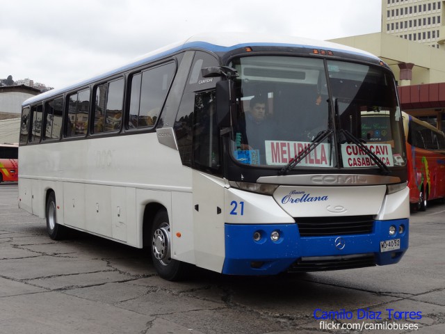 Игра на ЯПе: Угадай АВТО-9