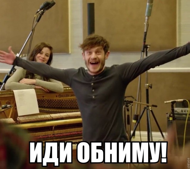 6 сезон Игры престолов
