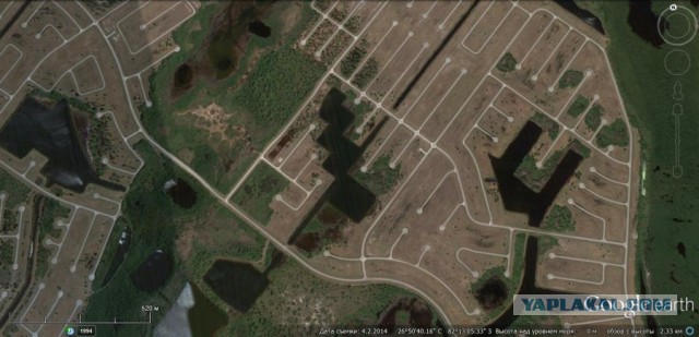 Повтыкать на ночь глядя