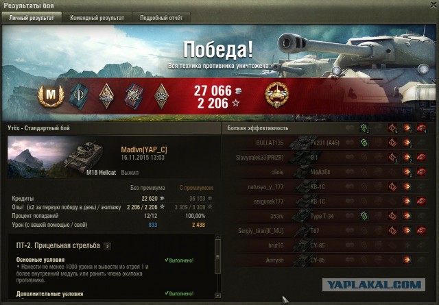 Wargaming 29
