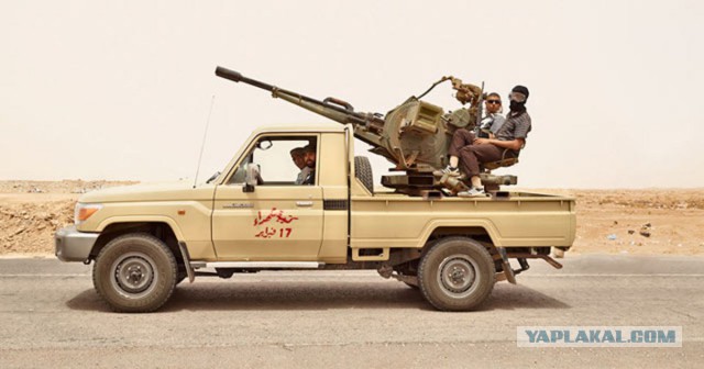 АвтоВАЗ выпустил первые пикапы на базе Lada Granta