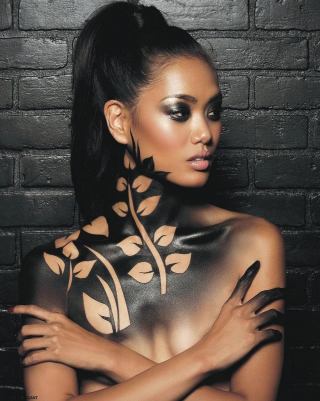 Подборка интересных и веселых картинок