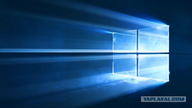 Сегодня — последняя возможность бесплатно обновиться до Windows 10