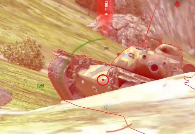 Wargaming 40